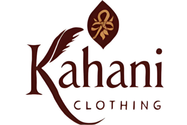Kahani Official