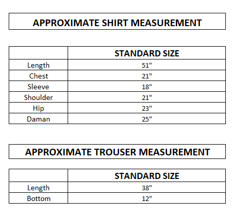PRINTED CO-ORD SET (PRET) - KO4